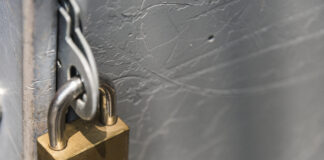 Svarīgi, Donalds Tramps, ASV, aizliegums ieceļot, Mali, Burkinafaso, Sīrija