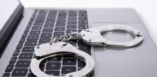 Svarīgi, Polija, teroristiski uzbrukumi, aizturēšana, Ziemassvētku tirdziņš, uzbrukums