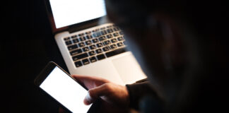 finanšu krāpšana, telekomunikāciju operatori, spoofing zvani, krāpnieciskas īsziņas, Saeimas Budžeta komisija, Uldis Cērps, Finanšu nozares asociācija, krāpšanas ierobežošana