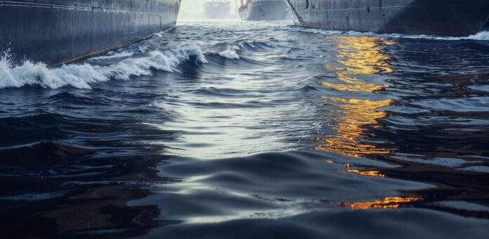Ventspils osta, prāmju piestātnes elektrifikācija, Ventspils brīvosta, kuģu krasta elektrība, shore power, kuģu pieslēguma punkts, Ro-Pax prāmji, Stena Line Ventspils,