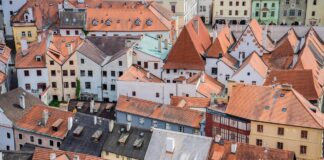 Svarīgi, Eiropas Komisija, mājokļi, īres mājokļi, mājokļu krīze, Eiropas Savienība, būvniecība