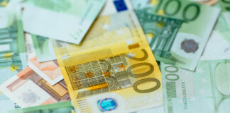 ECB, Eiropas Centrālā banka, ES banku regulējums, banku kapitāla prasības, Luiss de Gindoss, ES konkurētspēja, banku regulējuma vienkāršošana, ES stresa testi, finanšu regulējums Eiropā, banku savienīb