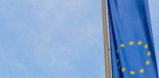 Svarīgi, Eiropas Savienība, Maikls Makgrats, kara noziegumi, Vladimirs Putins, Donalds Tramps, ASV, miera plāns, karš Ukrainā