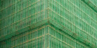 Svarīgi, Hongkonga, ugusngrēks, bojāgājušie, nolaidība, aresti, Ķīna,