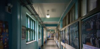 Svarīgi, Igaunija, vidējā izglītība, obligātā izglītība, viduskola, tehnikums