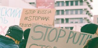 Svarīgi, karš Ukrainā, Ukraina, ASV, miera plāns, Donalds Tramps, Krievija, Vladimirs Putins, Stīvs Vitkofs, Emanuels Makrons, Frīdrihs Mercs, Aleksandrs Stubs,