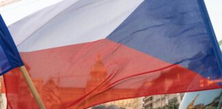 Svarīgi, Čehija, Petrs Pavels, Andrejs Babišs, populisti, Agrofert, interešu konflikts