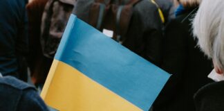 Svarīgi, Pokrovska, Donecka, Ukraina, karš Ukrainā, Krievijas agresija, Donbass, frontes līnija,