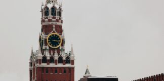 Svarīgi, miera plāns, Ukraina, karš Ukrainā, Volodimirus Zelenskis, Stīvs Vitkofs, Džareds Kušners, Donalds Tramps, Marko Rubio, ASv, Krievija, Vladimirs Putins, Kremlis