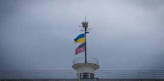 Svarīgi, Ukraina, karš Ukraina, Volodimirs Zelenskis, ASV, miera plāns, drošības garantijas, drošības garantijas Ukrainai, Frīdrihs Mercs,