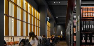 Svarīgi, Lielbritānija, breksits, Erasmus, Eiropas Savienība, enerģētikas nozare, Ziemeļjūra, ES iekšējais tirgus