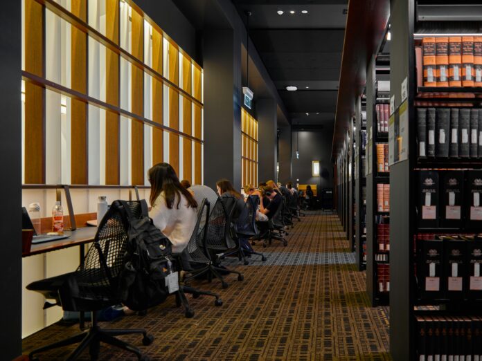 Svarīgi, Lielbritānija, breksits, Erasmus, Eiropas Savienība, enerģētikas nozare, Ziemeļjūra, ES iekšējais tirgus