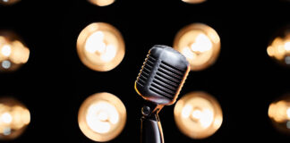 Eirovīzija, Latvija Eirovīzija, LSM, Latvijas Sabiedriskais medijs, EBU, Izraēlas dalība Eirovīzijā, Supernova, Eirovīzijas konkurss, Latvijas mākslinieki, kultūrpolitika, starptautiskie konkursi