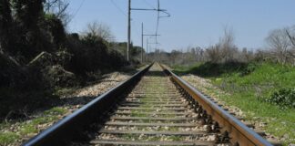 Svarīgi, Latvija, Igaunija, Rail Baltica, dzelzceļa sliežu platums, Eiropas sliežu platums, dzelzceļš, Kuldars Leiss,