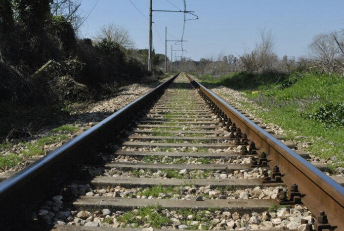 Svarīgi, Latvija, Igaunija, Rail Baltica, dzelzceļa sliežu platums, Eiropas sliežu platums, dzelzceļš, Kuldars Leiss,