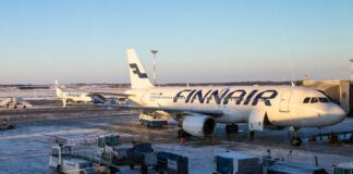 Svarīgi, Viļņa, Viļņas lidosta, gaisa satiksmes traucējumi, lidostas slēgšana, Finnair, airBaltic, Helsinki, hibrīduzbrukumi, kontrabandas baloni,
