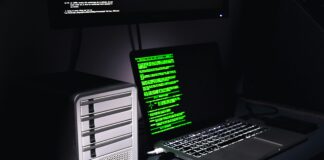 Svarīgi, Francija, Bulgārija, Latvija, kiberuzbrukums, izmeklēšana, Vidusjūra, Krievijas ietekmes operācijas, spiegošana Krievijas labā, spiegošana, Lorāns Nunjess