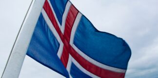 Svarīgi, Islande, Eirovīzija, ERA, Eiropas Raidorganizāciju apvienība, Izraēla, boikots, Polija