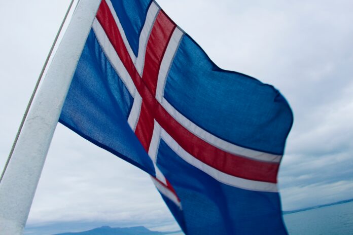 Svarīgi, Islande, Eirovīzija, ERA, Eiropas Raidorganizāciju apvienība, Izraēla, boikots, Polija