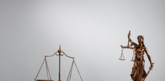 Svarīgi, Rumānija, protesti, korupcija, tiesneši, prokurori, Bukareste, protesti