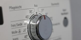 Svarīgi, Lietuva, elektroiekārtas, elektroatkritumi, atkritumi, sadzīves tehnika, remonts, garantijas remonts, patērētāji,