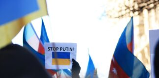 Svarīgi, karš Ukrainā, Ukraina, miera plāns, Volodimirs Zelenskis, Stīvs Vitkofs, miera plāns, ASV, NATO, Vācija, Boriss Pistoriuss,