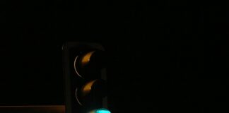 Svarīgi, Izraēla, Eirovīzija, karš Gazā, Slovēnija, Īrija, Nīderlande, Spānija, Islande, Vācija, Eiropas Raidorganizāciju apvienība,