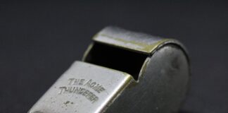 Svarīgi, Slovākija, Roberts Fico, trauksmes cēlējs, trauksmes cēlēja likums, Eiropas Savienība, Eiropas Komisija, korupcija, tiesiskums