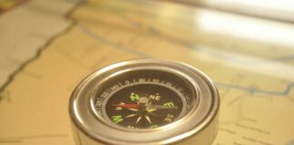 Svarīgi, Igaunija, Igors Taro, Marguss Cakhna, Igaunijas-Krievijas robeža, robežas slēgšana, risku novērtējums, Krievija, Peipuss, Vasknarva