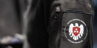 spiegošana Latvijā, GRU, Krievijas izlūkdienests, VDD, militārie objekti, NATO Latvijā, būvniecības nozare, drošības dienesti, kriminālvajāšana, spiegošanas lieta, Telegram, Latvijas drošība