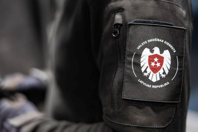 spiegošana Latvijā, GRU, Krievijas izlūkdienests, VDD, militārie objekti, NATO Latvijā, būvniecības nozare, drošības dienesti, kriminālvajāšana, spiegošanas lieta, Telegram, Latvijas drošība