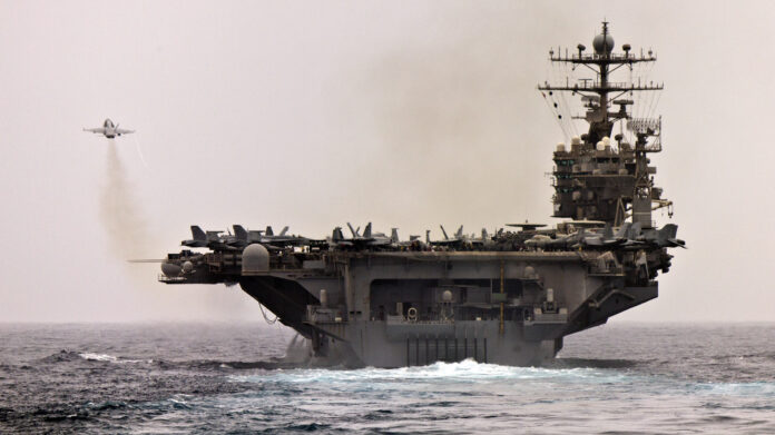 Svarīgi, ASV, Irāna, Persijas līcis, Tuvie Austrumi, protesti, Donalds Tramps, Islāma Republika,