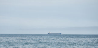 Svarīgi, Lielbritānija, Džons Hīlijs, ASV, sankcijas, starptautiskie ūdeņi, tankkuģi, ēnu flote, Krievijas ēnu flote