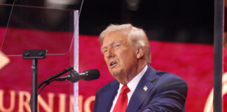 Svarīgi, Donalds Tramps, Grenlande, ASV, NATO, Eiropa, starptautiskā likumdošana,