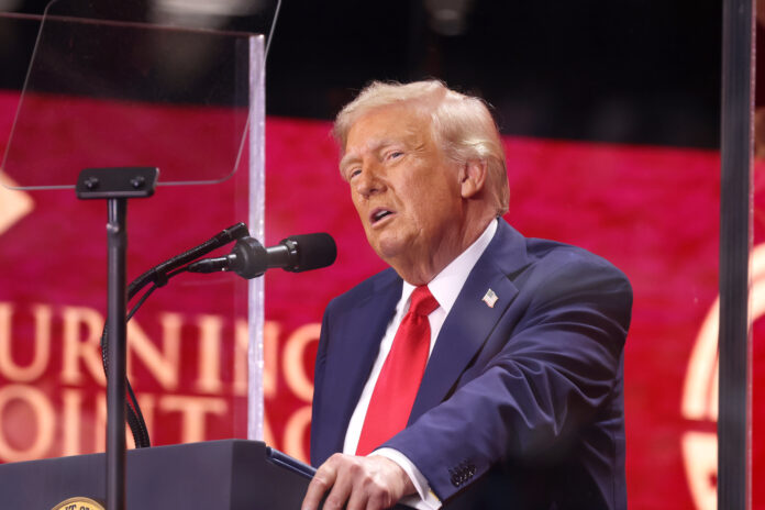 Svarīgi, Donalds Tramps, Grenlande, ASV, NATO, Eiropa, starptautiskā likumdošana,