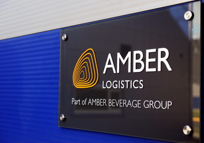 Amber Latvijas balzams, tiesiskās aizsardzības process, TAP, VID, akcīzes nodoklis, nodokļu parāds, bankas kontu iesaldēšana, Nasdaq Riga, Amber Beverage Group