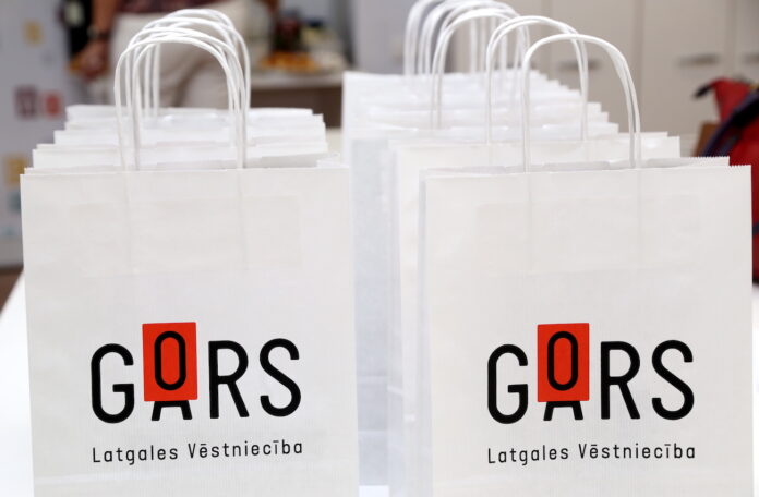 Gors, Latgales vēstniecība Gors, Rēzekne, Kultūras ministrija, valsts pārņemšana, koncertzāle Gors, Austrumlatvijas koncertzāle, kultūrpolitika, pašvaldības finanses