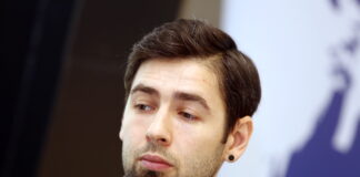 Krievija, hibrīdkarš, hibrīddraudi, Krievijas ietekmes operācijas, Eiropas drošība, NATO, Krievija Eiropā, Krievijas politika, dezinformācija, sabotāža, Baltijas jūra, vēlēšanu ietekmēšana, Ukraina, Krievijas režīms, Vladimirs Putins