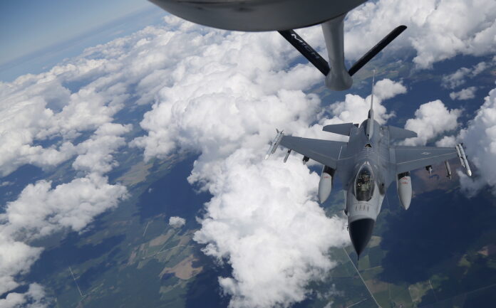 GPS traucējumi, Latvijas gaisa telpa, aviācija Latvijā, Latvijas gaisa satiksme, LGS, Civilās aviācijas aģentūra, lidojumu drošība, GPS signāls, Krievijas iebrukums Ukrainā