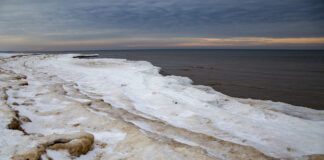 optiskā kabeļa bojājums, Baltijas jūra, Liepājas osta, Valsts policija, zemūdens kabelis, sakaru kabelis, kriminālprocess, kabeļa bojāšana, Latvijas teritoriālie ūdeņi, kiber un infrastruktūras drošība, enkura bojājums, telekomunikāciju kabelis
