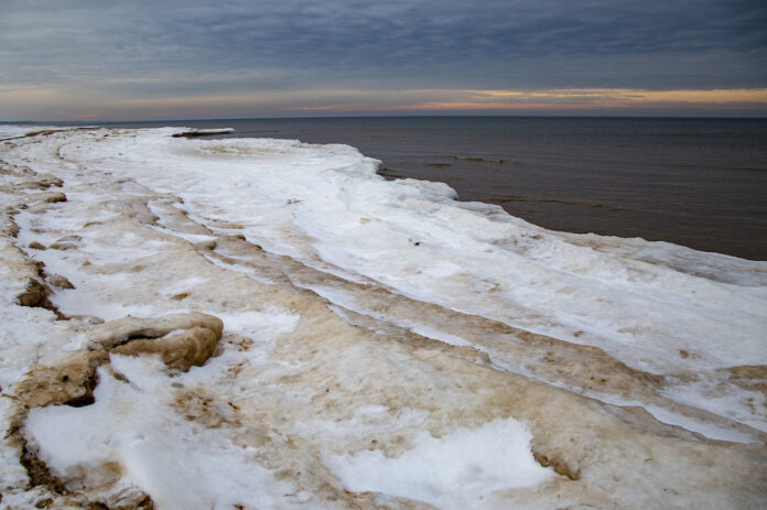 optiskā kabeļa bojājums, Baltijas jūra, Liepājas osta, Valsts policija, zemūdens kabelis, sakaru kabelis, kriminālprocess, kabeļa bojāšana, Latvijas teritoriālie ūdeņi, kiber un infrastruktūras drošība, enkura bojājums, telekomunikāciju kabelis