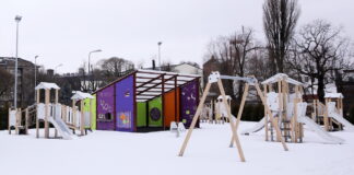 dzimstība Latvijā, jaundzimušie, demogrāfija Latvijā, CSP dati, iedzīvotāju skaits, mirstība Latvijā, laulības Latvijā, dabiskā pieauguma kritums, Latvijas statistika, iedzīvotāju skaita samazināšanās