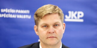 Gatis Eglītis, Nacionālā apvienība, JKP, Saeimas vēlēšanas, 15. Saeima, politiskā pāreja, konservatīvā politika, atbalsts ģimenēm, Latvijas politika