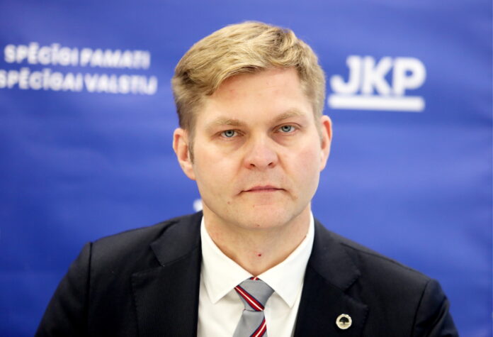 Gatis Eglītis, Nacionālā apvienība, JKP, Saeimas vēlēšanas, 15. Saeima, politiskā pāreja, konservatīvā politika, atbalsts ģimenēm, Latvijas politika