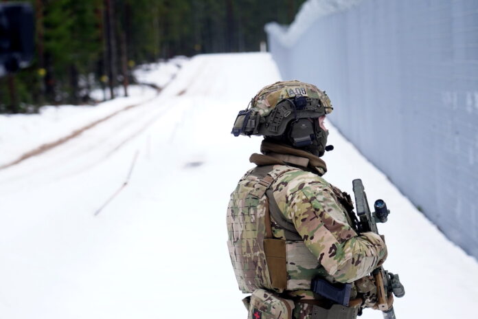 SAB ziņojums, Satversmes aizsardzības birojs, Krievijas draudi, drošības riski Eiropā, Krievija NATO, hibrīdkara draudi, kiberuzbrukumi Latvijā, Krievijas propaganda, ietekmes operācijas, Latvijas drošība