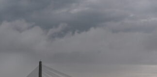 Vanšu tilts, Vanšu tilta remonts, Vanšu tilta pārbūve, Rīgas dome, Rīgas tilti, pašvaldības aizņēmums, infrastruktūras projekti Rīgā, Rīgas satiksmes infrastruktūra, tiltu remonts, Rīgas budžets