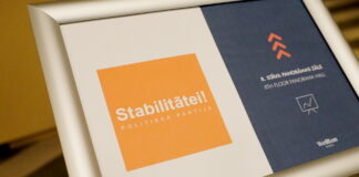 Stabilitātei, Ģenerālprokuratūra, Politisko partiju likums, politiskās partijas Latvijā, nacionālais naids, Krievijas propaganda, valsts drošība, prokuratūras brīdinājums, Aleksejs Rosļikovs, VDD, politisko partiju uzraudzība, Saeimas vēlēšanas