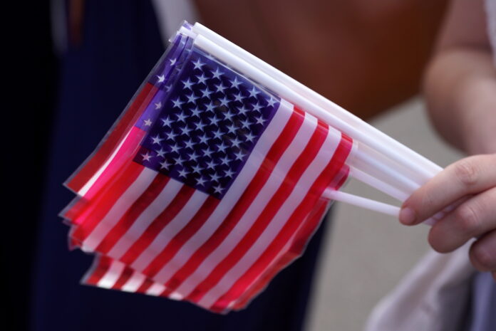 ASV vēstniece Latvijā, Melisa Ardžirosa, ASV Senāts, ASV diplomātija, vēstnieka iecelšana, ASV un Latvija, Trampa administrācija, ASV Valsts departaments, ASV ārpolitika