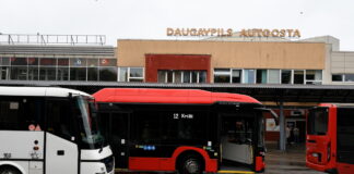 sabiedriskais transports reģionos, finansējuma trūkums, ATD, SM