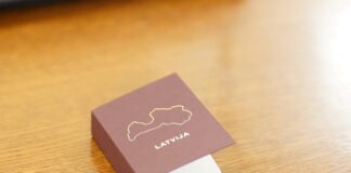 valsts aizsardzība, visaptveroša valsts aizsardzība, civilā aizsardzība, nemilitārā aizsardzība, barikāžu gadadiena, Latvijas drošība, sabiedrības iesaiste, Ieva Bērziņa, Nacionālā aizsardzības akadēmija, militārā agresija, SKDS aptauja